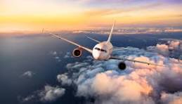 [[[CENTRO!!!Spirit~~Ayuda^Mex]]] Â¿CÃ³mo llamar a Spirit Airlines desde MÃ©xico?